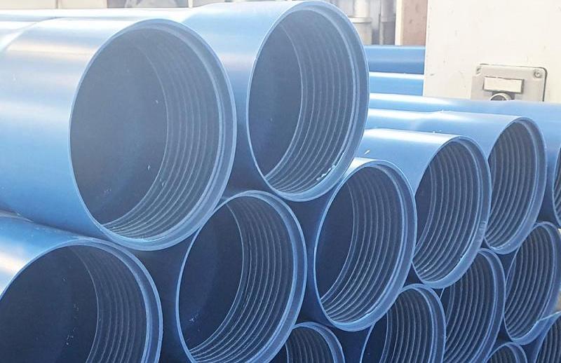 Таблица весов полиэтиленовых труб ПНД